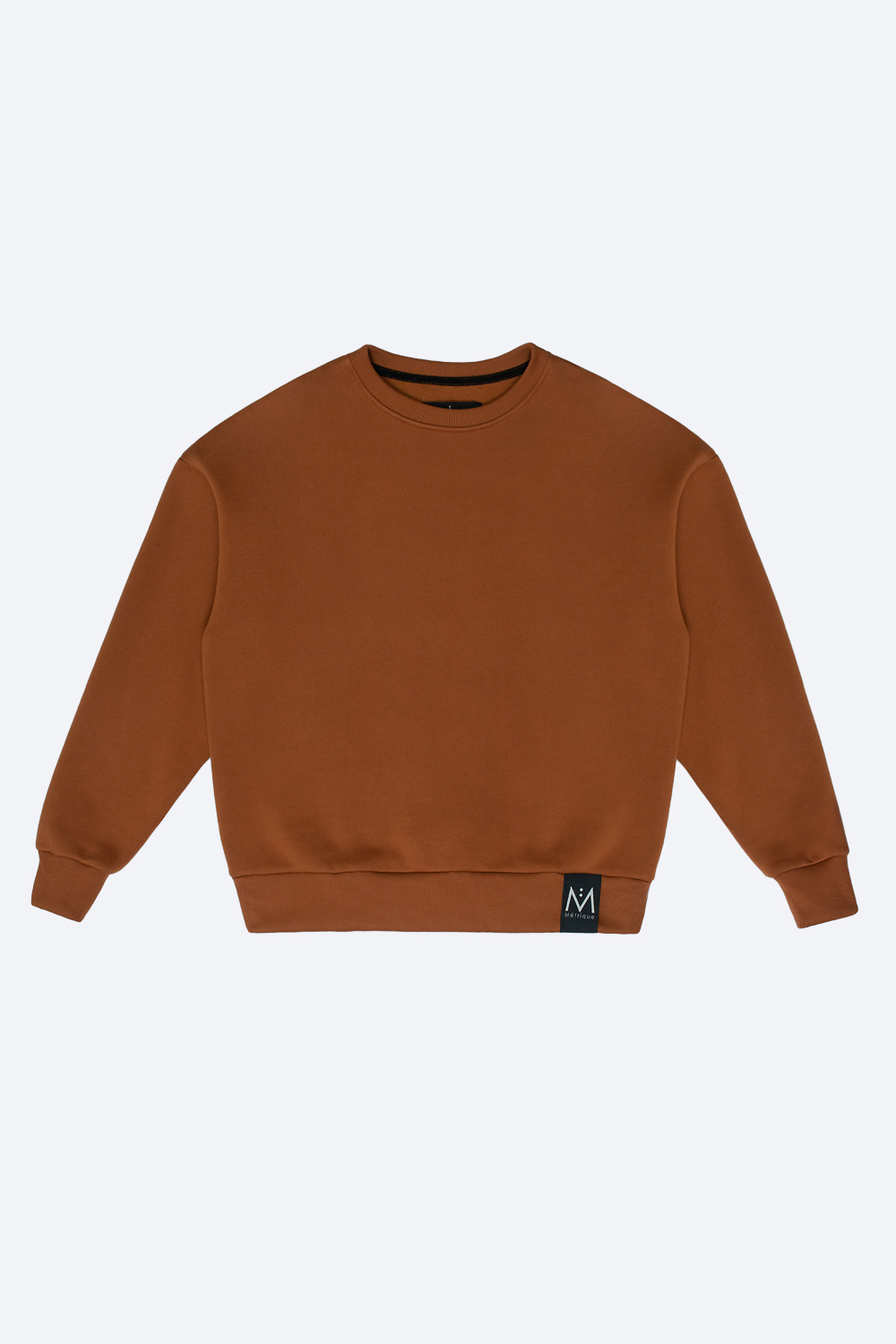 A1: Vizon